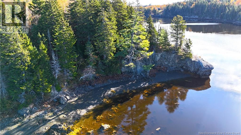 Lot 2020-1 Osprey Lane, St George, New Brunswick  E5C 0A7 - Photo 13 - NB150307