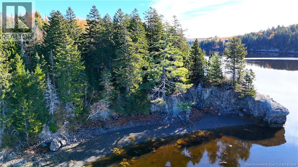 Lot 2020-1 Osprey Lane, St George, New Brunswick  E5C 0A7 - Photo 14 - NB150307
