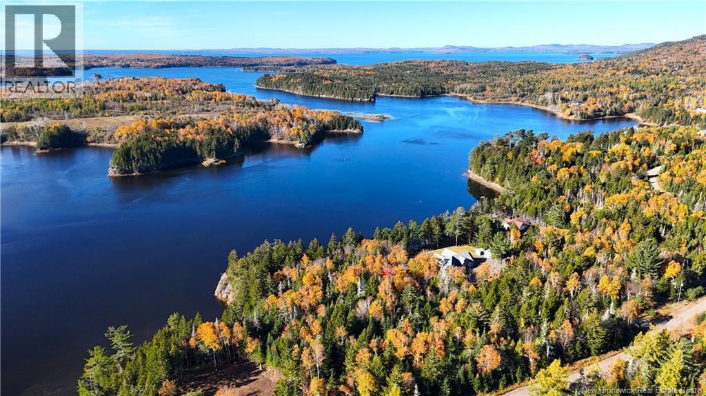 Lot 2020-1 Osprey Lane, St George, New Brunswick  E5C 0A7 - Photo 17 - NB150307