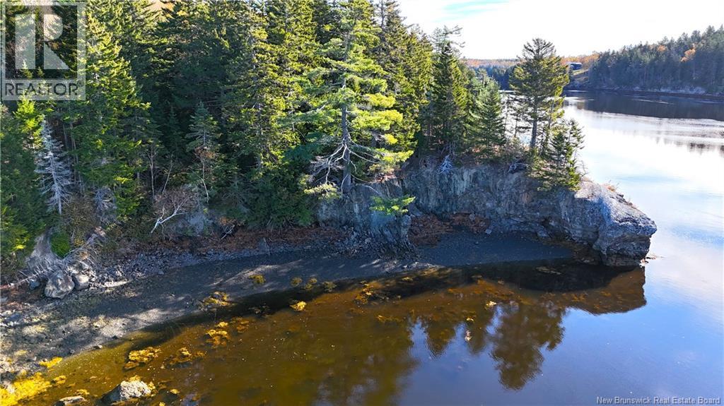 Lot 2020-1 Osprey Lane, St George, New Brunswick  E5C 0A7 - Photo 18 - NB150307