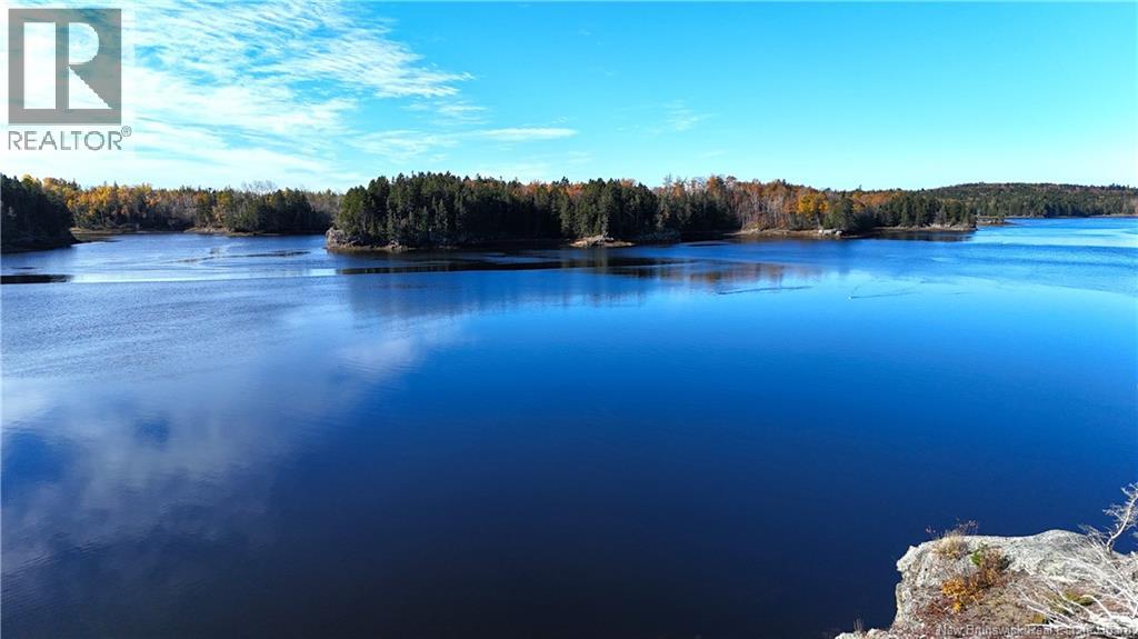 Lot 2020-1 Osprey Lane, St George, New Brunswick  E5C 0A7 - Photo 19 - NB150307