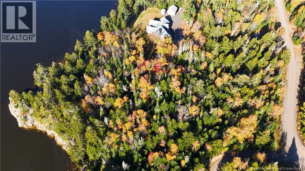 Lot 2020-1 Osprey Lane, St George, New Brunswick  E5C 0A7 - Photo 26 - NB150307
