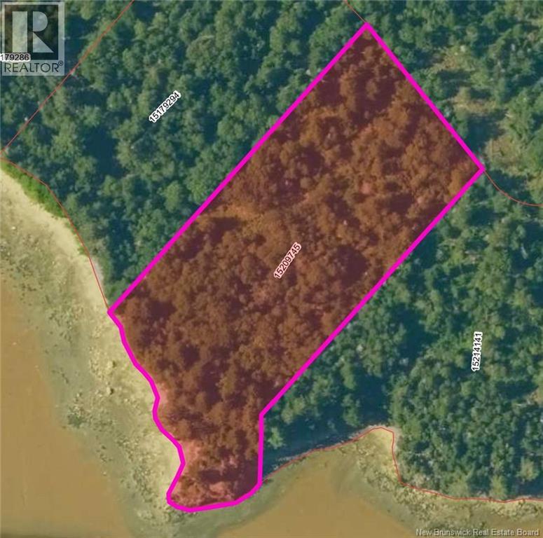 Lot 2020-1 Osprey Lane, St George, New Brunswick  E5C 0A7 - Photo 28 - NB150307