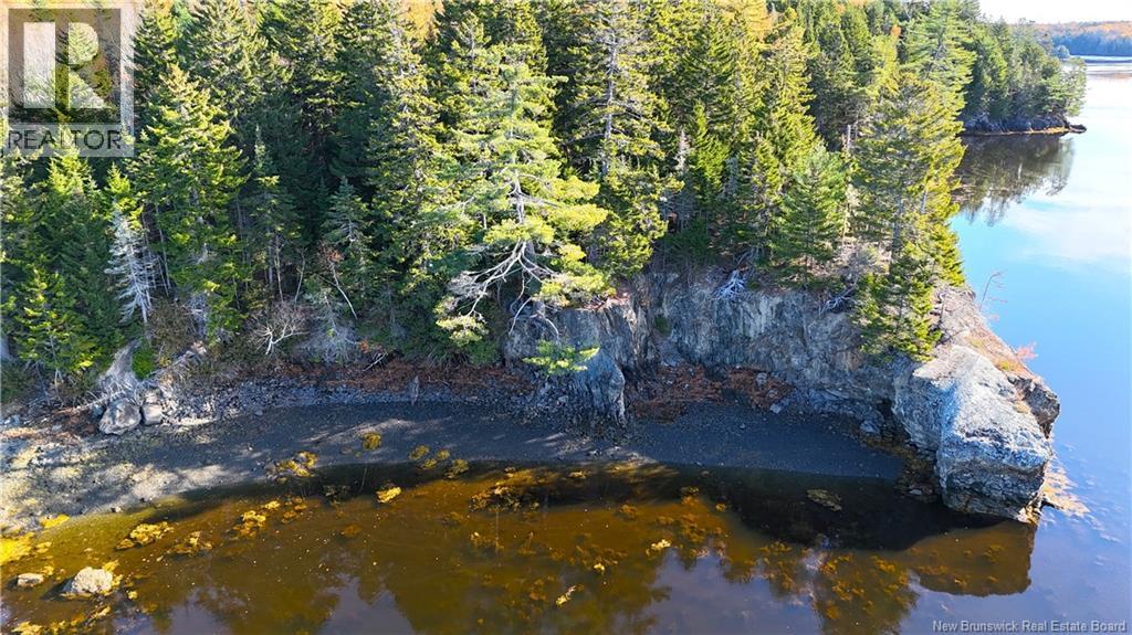 Lot 2020-1 Osprey Lane, St George, New Brunswick  E5C 0A7 - Photo 3 - NB150307