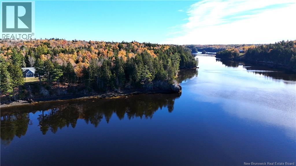 Lot 2020-1 Osprey Lane, St George, New Brunswick  E5C 0A7 - Photo 4 - NB150307