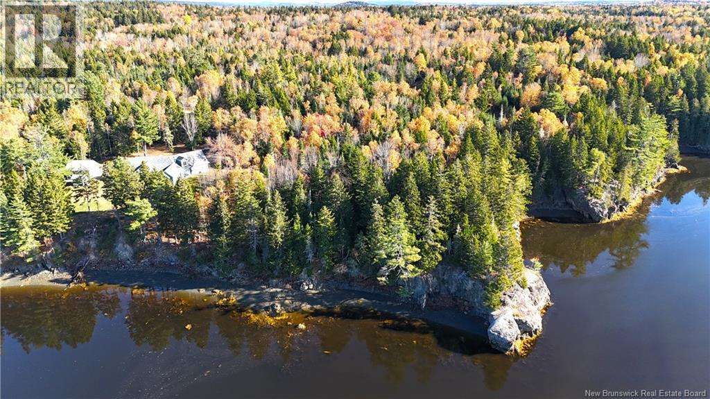Lot 2020-1 Osprey Lane, St George, New Brunswick  E5C 0A7 - Photo 7 - NB150307