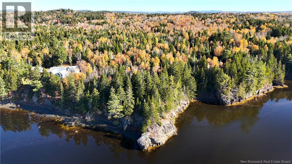Lot 2020-1 Osprey Lane, St George, New Brunswick  E5C 0A7 - Photo 8 - NB150307