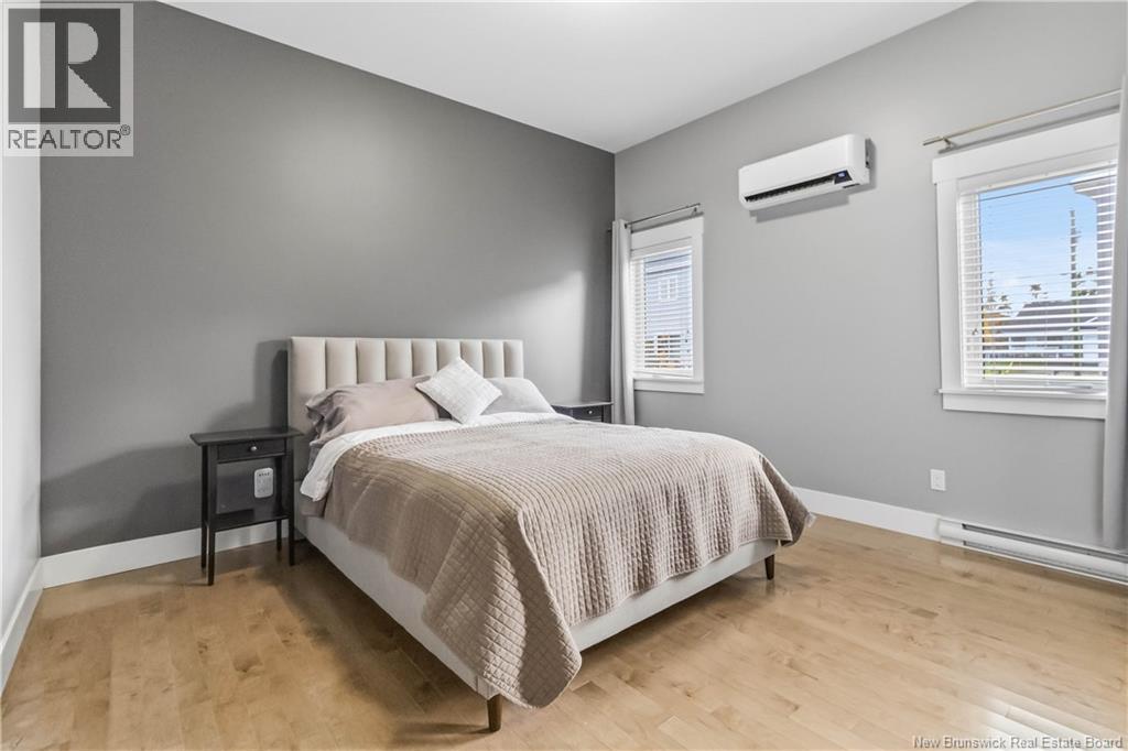 70 Satara Drive, Moncton, New Brunswick  E1G 6A6 - Photo 24 - NB150288