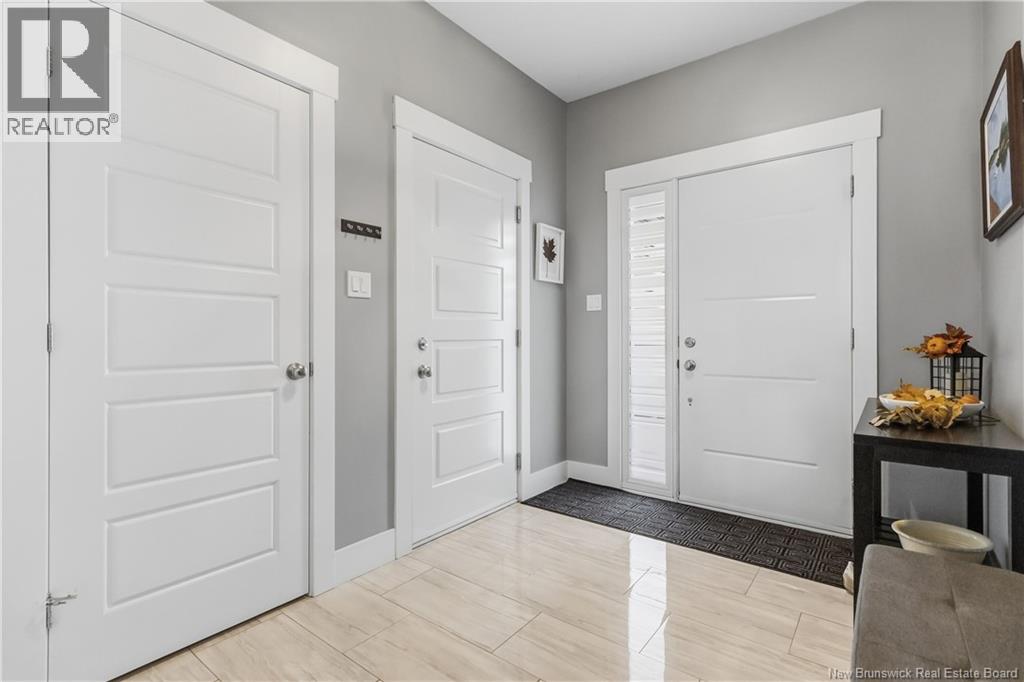 70 Satara Drive, Moncton, New Brunswick  E1G 6A6 - Photo 3 - NB150288