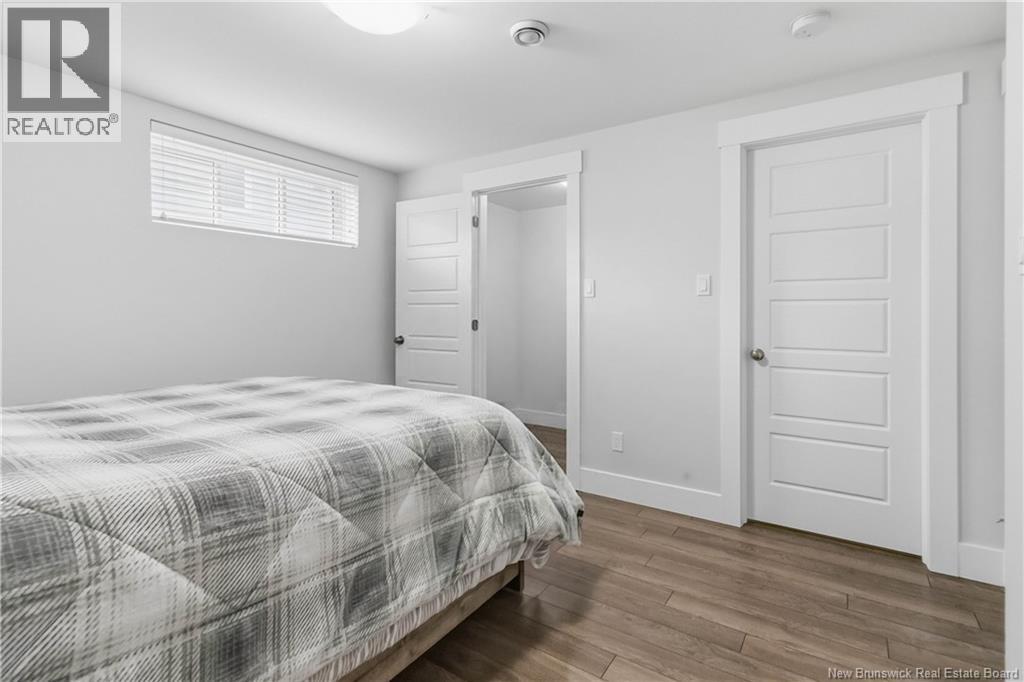 70 Satara Drive, Moncton, New Brunswick  E1G 6A6 - Photo 44 - NB150288