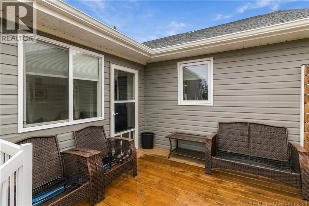 70 Satara Drive, Moncton, New Brunswick  E1G 6A6 - Photo 49 - NB150288