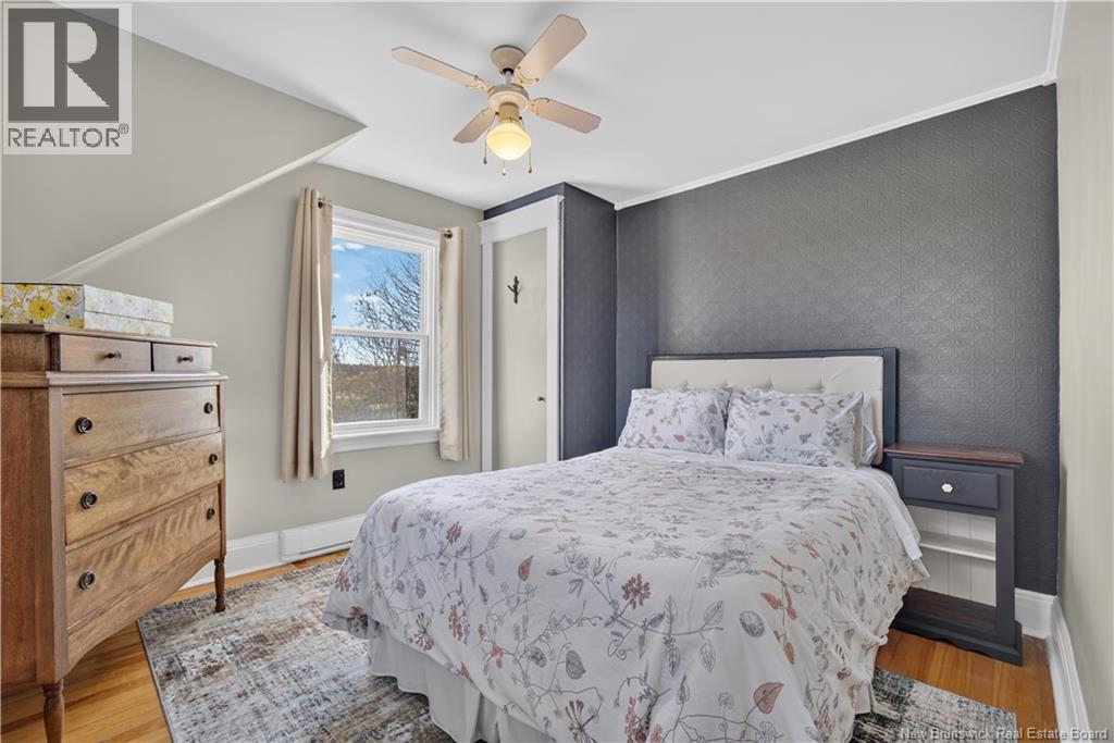 12 Dunnetts Road, Whitney, New Brunswick  E1V 4K9 - Photo 27 - NB150324
