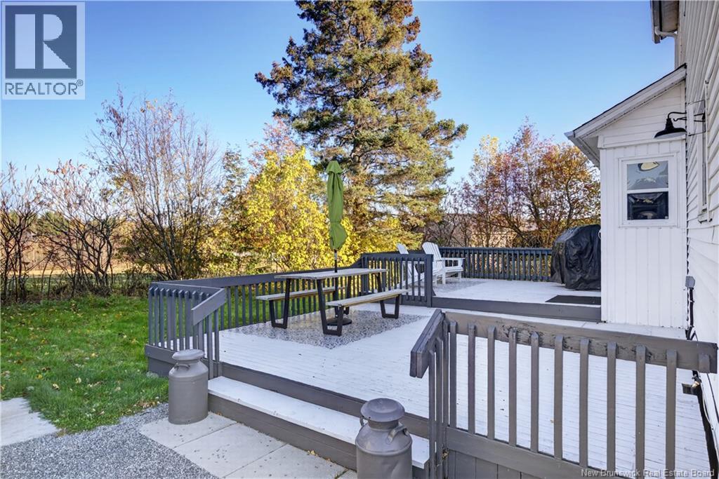 12 Dunnetts Road, Whitney, New Brunswick  E1V 4K9 - Photo 4 - NB150324