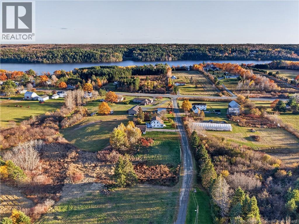 12 Dunnetts Road, Whitney, New Brunswick  E1V 4K9 - Photo 42 - NB150324