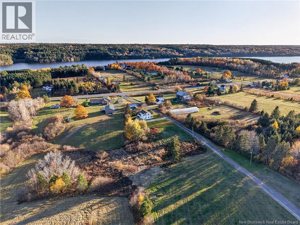 12 Dunnetts Road, Whitney, New Brunswick  E1V 4K9 - Photo 43 - NB150324