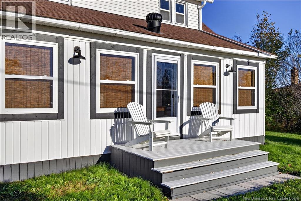 12 Dunnetts Road, Whitney, New Brunswick  E1V 4K9 - Photo 7 - NB150324