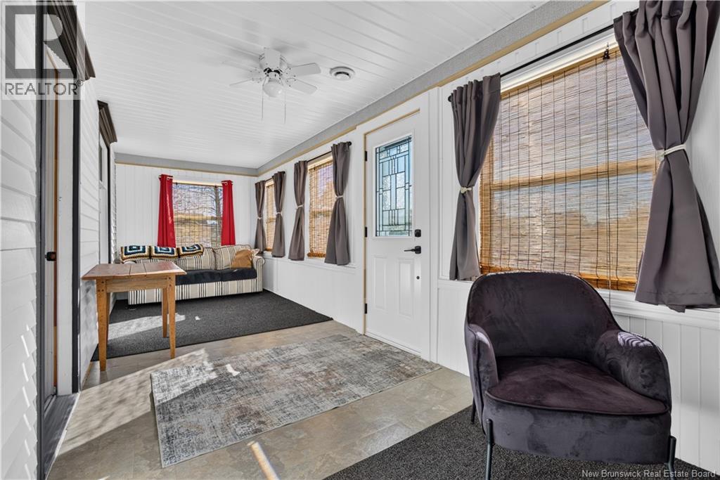 12 Dunnetts Road, Whitney, New Brunswick  E1V 4K9 - Photo 9 - NB150324
