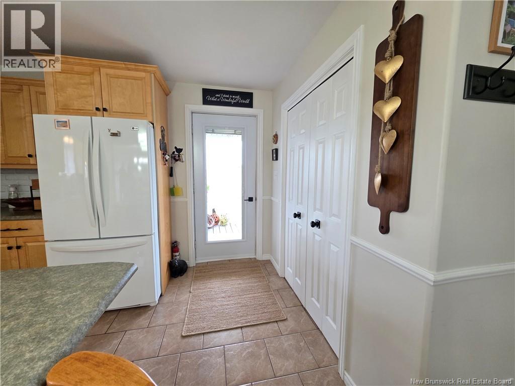 303 Saint-Amand Road, Saint-André, New Brunswick E3Y 3K5 - Photo 10 - NB150285