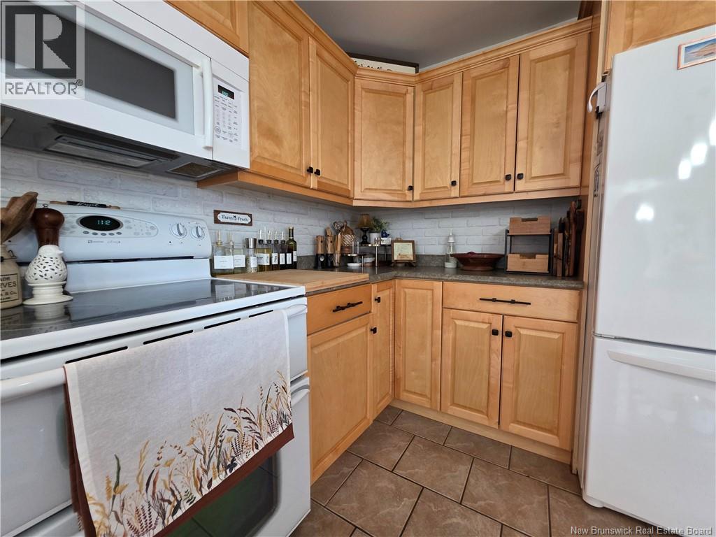 303 Saint-Amand Road, Saint-André, New Brunswick E3Y 3K5 - Photo 14 - NB150285