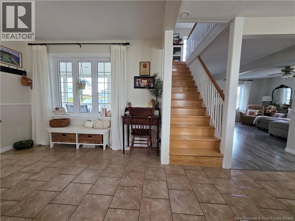 303 Saint-Amand Road, Saint-André, New Brunswick E3Y 3K5 - Photo 16 - NB150285