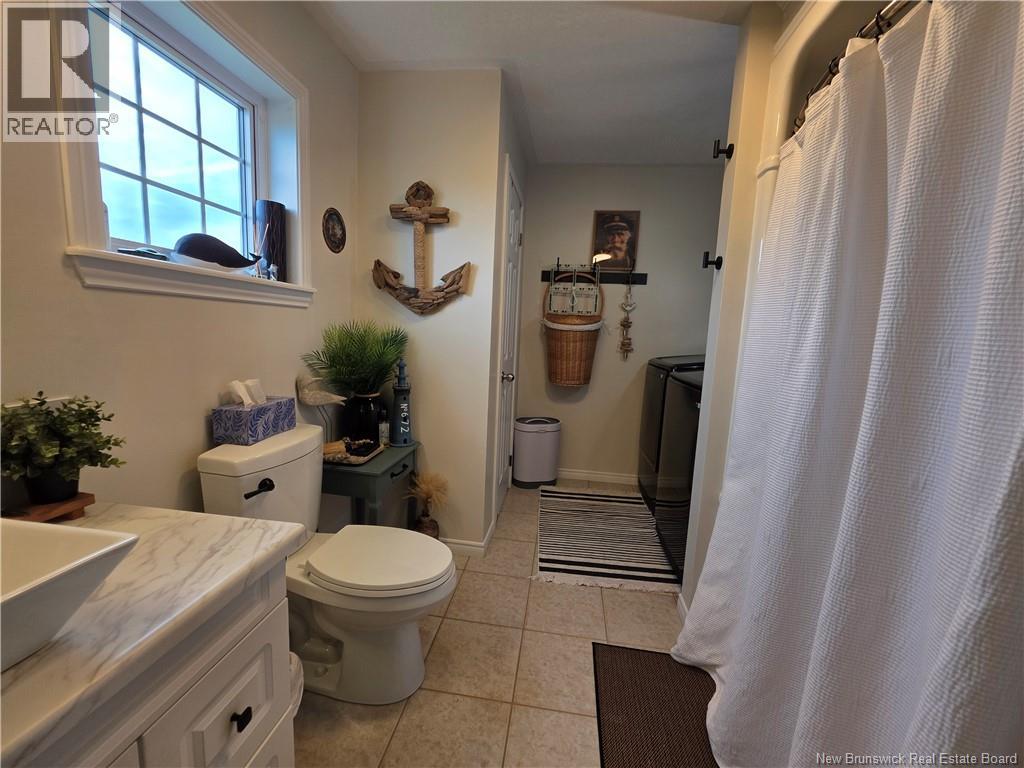 303 Saint-Amand Road, Saint-André, New Brunswick E3Y 3K5 - Photo 21 - NB150285