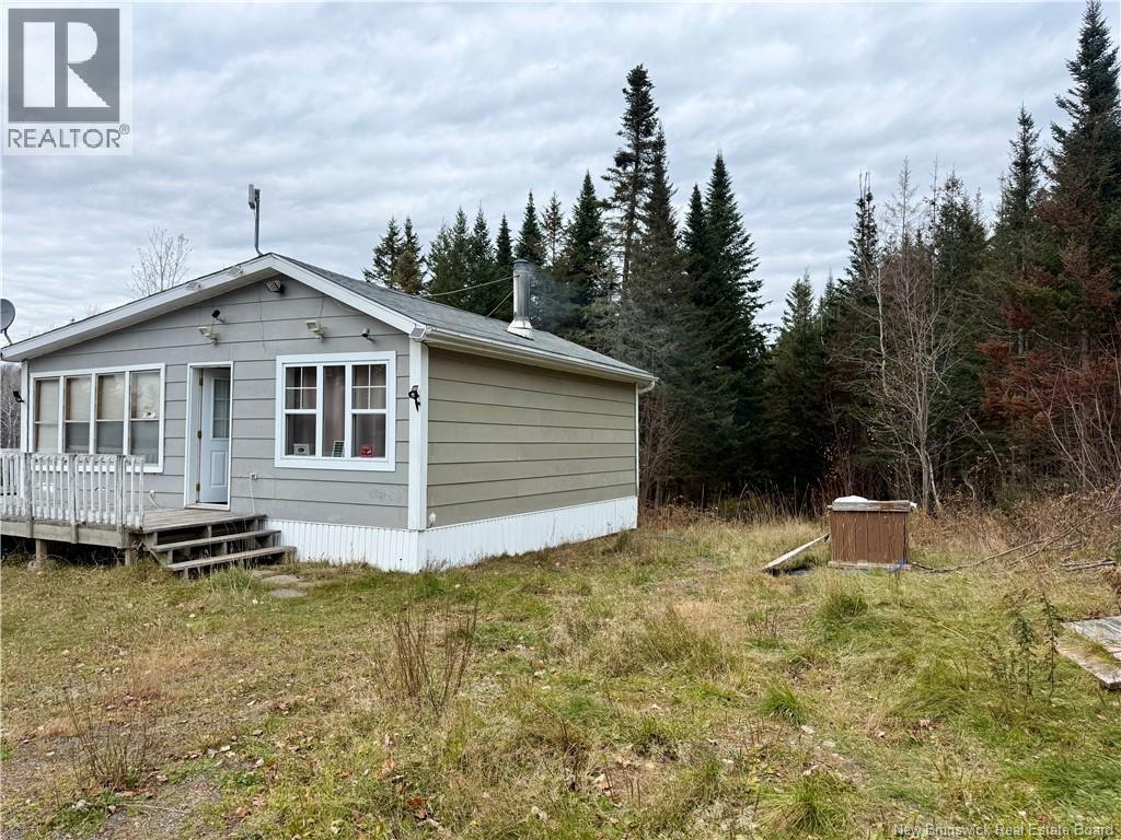 101 Acres Route 355, Bois-Blanc, New Brunswick  E8R 2E1 - Photo 14 - NB150252