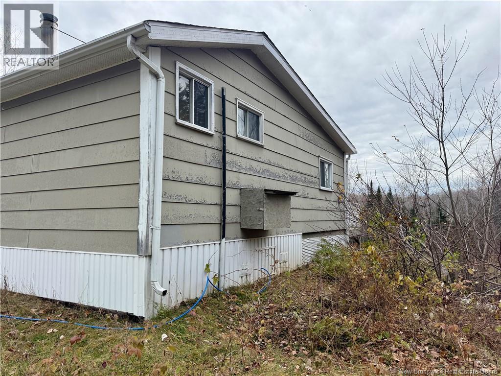 101 Acres Route 355, Bois-Blanc, New Brunswick  E8R 2E1 - Photo 16 - NB150252
