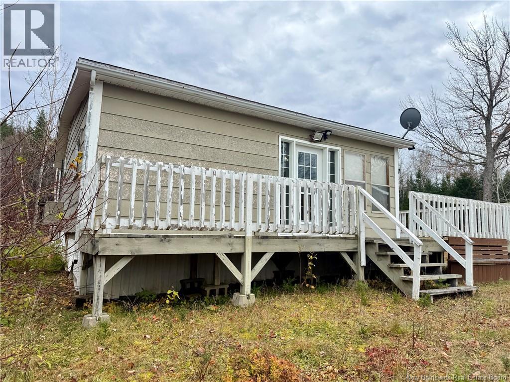 101 Acres Route 355, Bois-Blanc, New Brunswick  E8R 2E1 - Photo 19 - NB150252