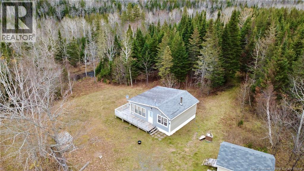 101 Acres Route 355, Bois-Blanc, New Brunswick  E8R 2E1 - Photo 27 - NB150252