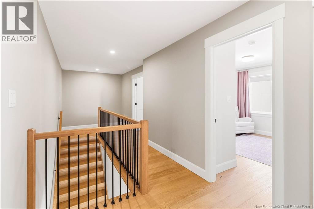 22 Cudmore Street, Riverview, New Brunswick E1B 0P2 - Photo 28 - NB150225