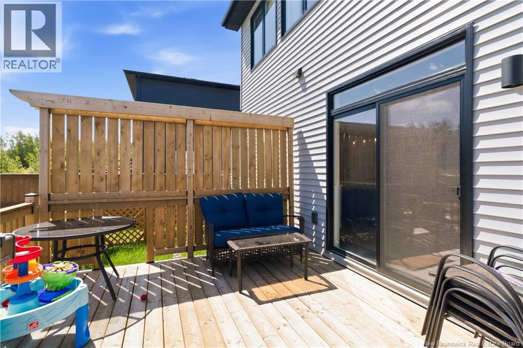 22 Cudmore Street, Riverview, New Brunswick E1B 0P2 - Photo 45 - NB150225