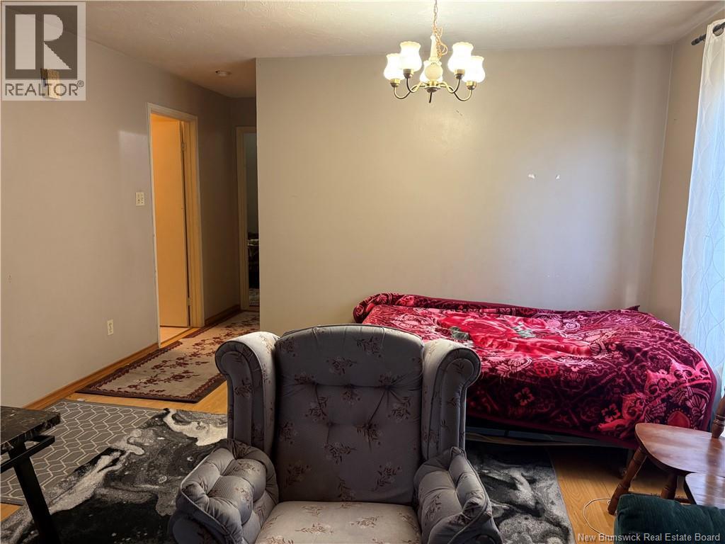 73 Beechwood Avenue, Moncton, New Brunswick E1A 5P7 - Photo 5 - NB150109