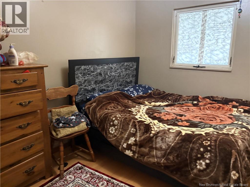 73 Beechwood Avenue, Moncton, New Brunswick E1A 5P7 - Photo 6 - NB150109