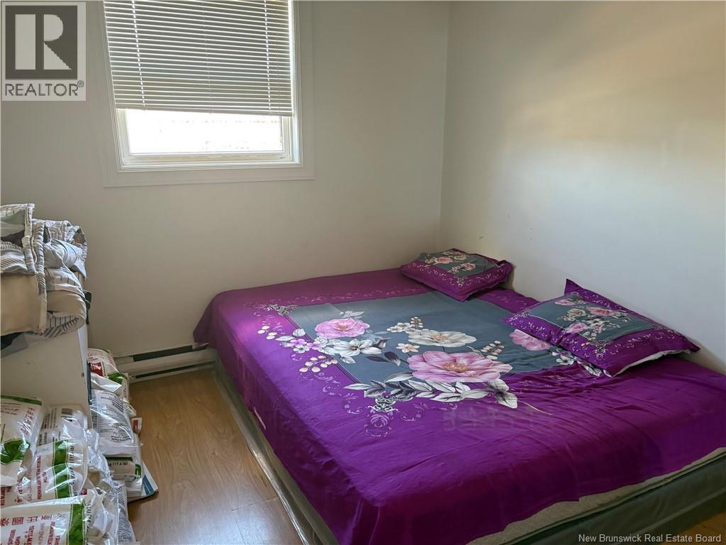 73 Beechwood Avenue, Moncton, New Brunswick E1A 5P7 - Photo 9 - NB150109