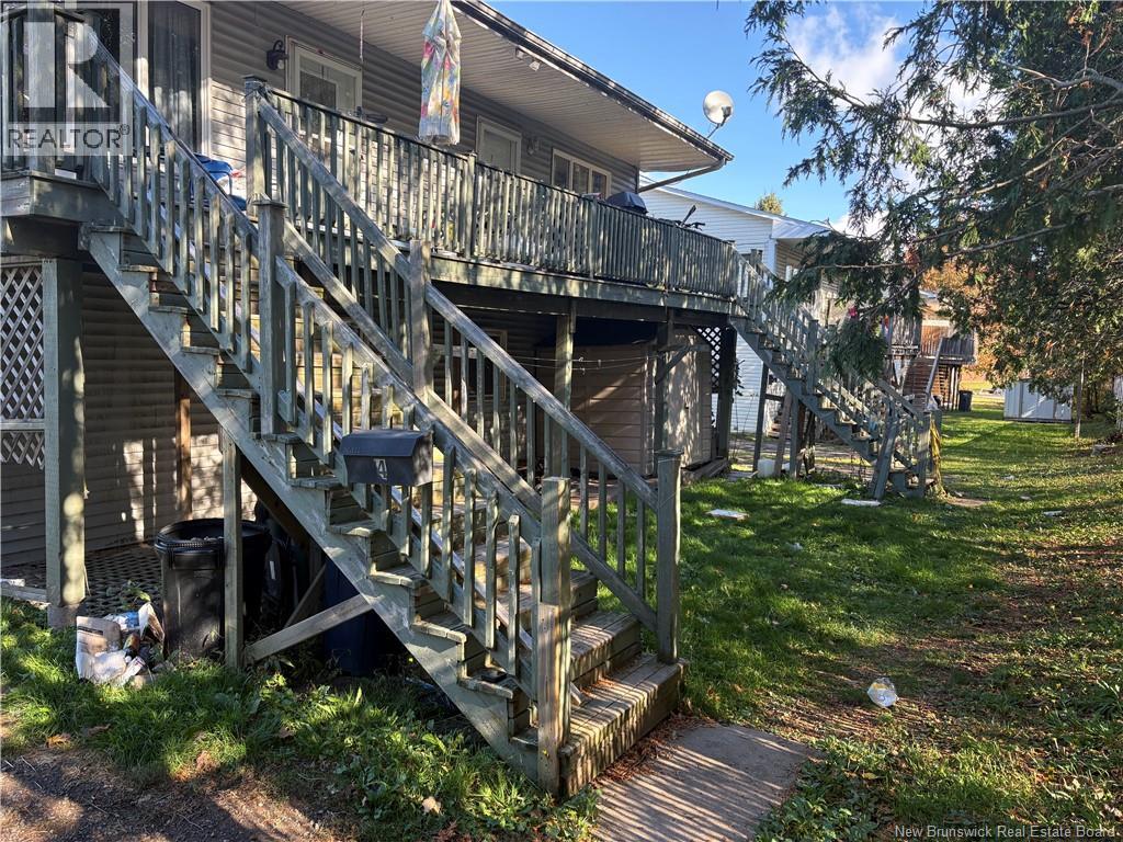 67 Beechwood Avenue, Moncton, New Brunswick E1A 5P7 - Photo 8 - NB150107