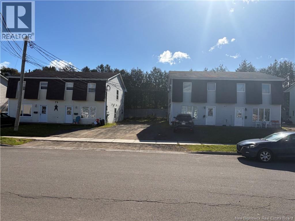 67 Beechwood Avenue, Moncton, New Brunswick E1A 5P7 - Photo 9 - NB150107
