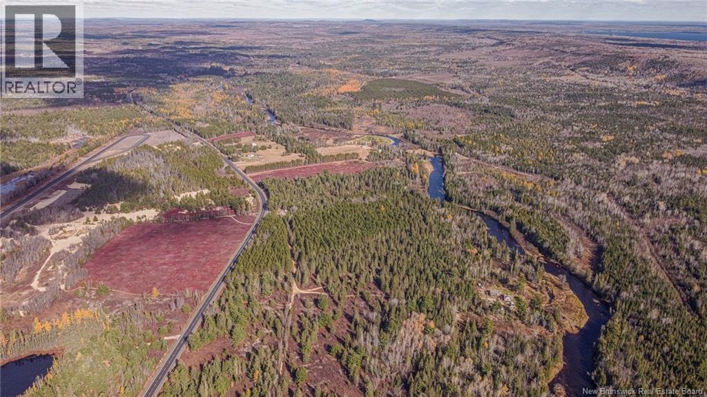 Lot 2019-3 Route 3, Upper Brockway, New Brunswick  E6K 2B6 - Photo 10 - NB150194