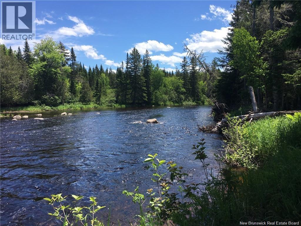 Lot 2019-3 Route 3, Upper Brockway, New Brunswick  E6K 2B6 - Photo 11 - NB150194
