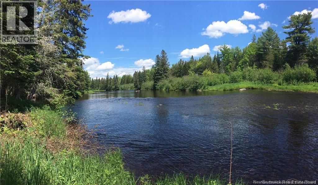 Lot 2019-3 Route 3, Upper Brockway, New Brunswick  E6K 2B6 - Photo 12 - NB150194