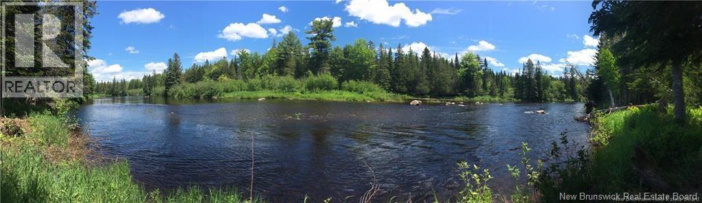 Lot 2019-3 Route 3, Upper Brockway, New Brunswick  E6K 2B6 - Photo 13 - NB150194