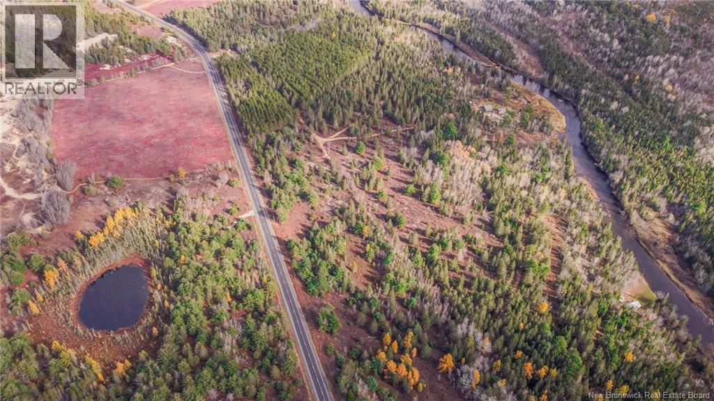 Lot 2019-3 Route 3, Upper Brockway, New Brunswick  E6K 2B6 - Photo 4 - NB150194