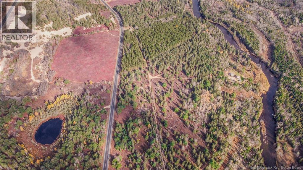 Lot 2019-3 Route 3, Upper Brockway, New Brunswick  E6K 2B6 - Photo 5 - NB150194