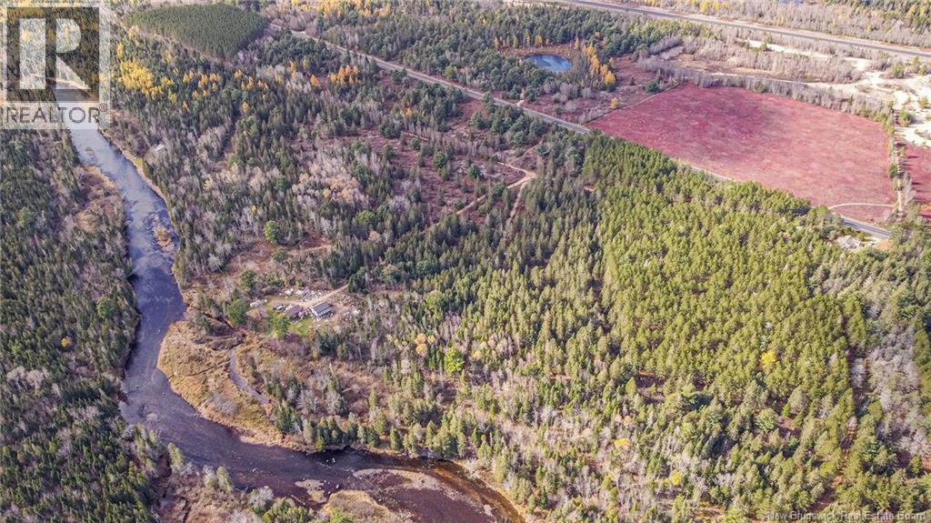 Lot 2019-3 Route 3, Upper Brockway, New Brunswick  E6K 2B6 - Photo 6 - NB150194