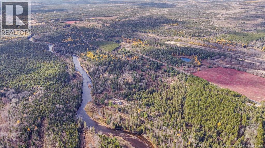 Lot 2019-3 Route 3, Upper Brockway, New Brunswick  E6K 2B6 - Photo 7 - NB150194