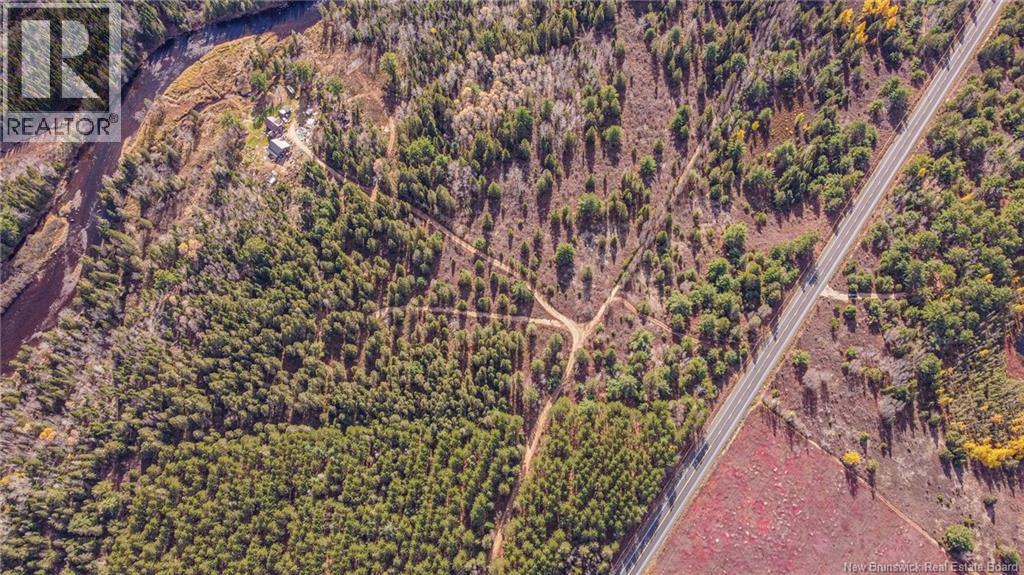 Lot 2019-3 Route 3, Upper Brockway, New Brunswick  E6K 2B6 - Photo 8 - NB150194