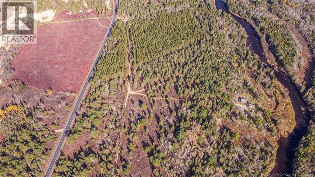 Lot 2019-3 Route 3, Upper Brockway, New Brunswick  E6K 2B6 - Photo 9 - NB150194
