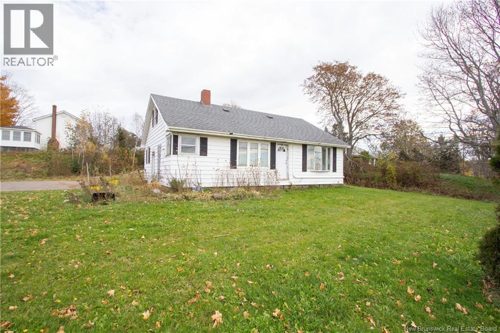 3 Woodhurst, Middleton, New Brunswick