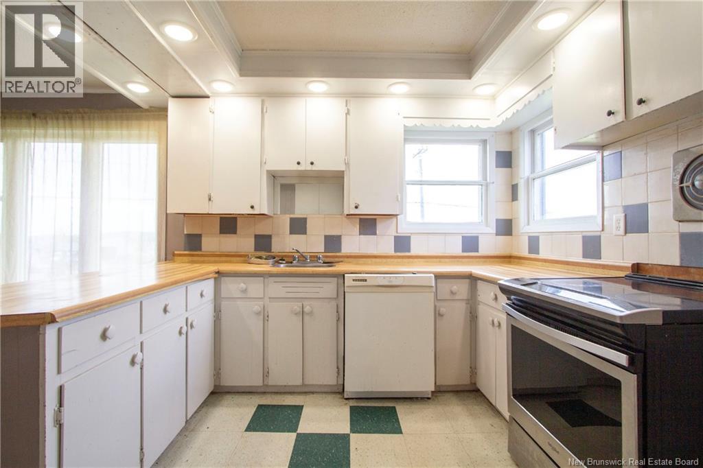 3 Woodhurst, Middleton, New Brunswick  E4K 3G5 - Photo 10 - NB150346