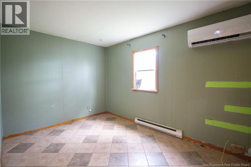 3 Woodhurst, Middleton, New Brunswick  E4K 3G5 - Photo 14 - NB150346