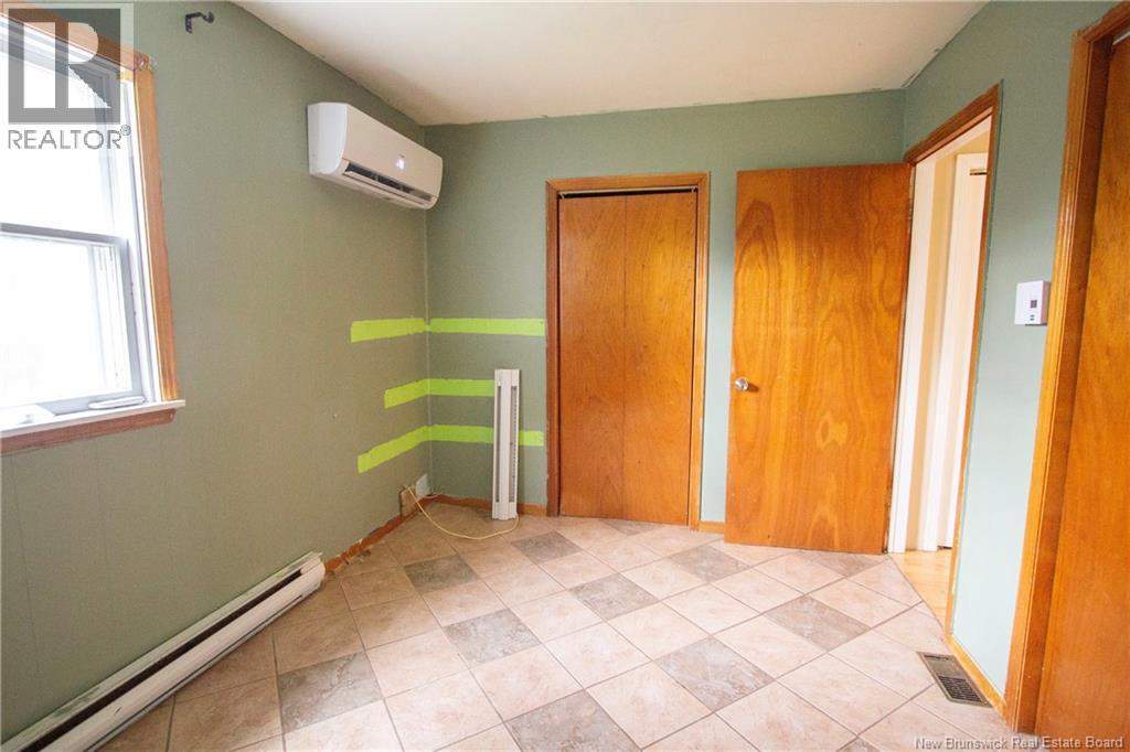 3 Woodhurst, Middleton, New Brunswick  E4K 3G5 - Photo 15 - NB150346